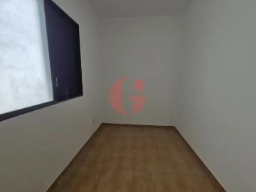 Apartamenrto para locação com 2 quartos sendo 1 suíte 93 m² Jardim Aquarius