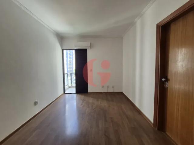 Apartamenrto para locação com 2 quartos sendo 1 suíte 93 m² Jardim Aquarius