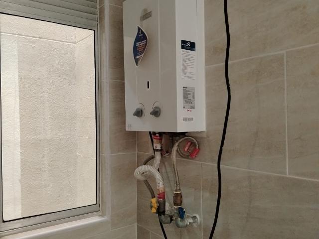 APARTAMEBTO AMOBLADO EN CHIA