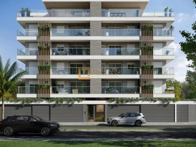 APARTAMETO NA PLANTA ITAGUA