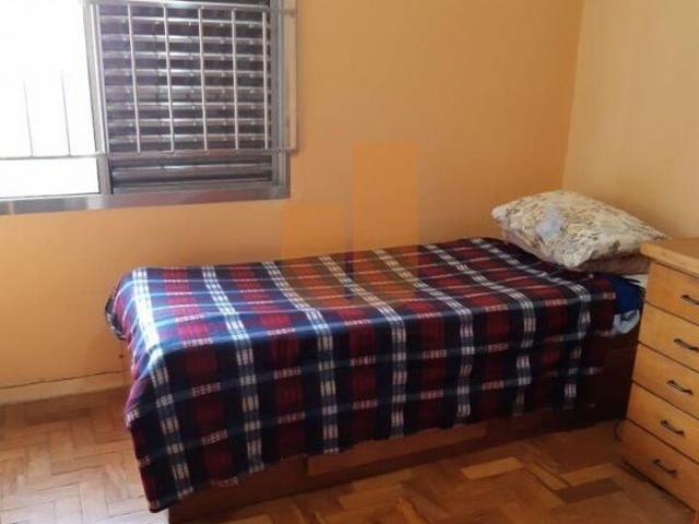 APARTAMETO DE 3 DORMITÓRIOS 2 BANHEIRO E 1 VAGA