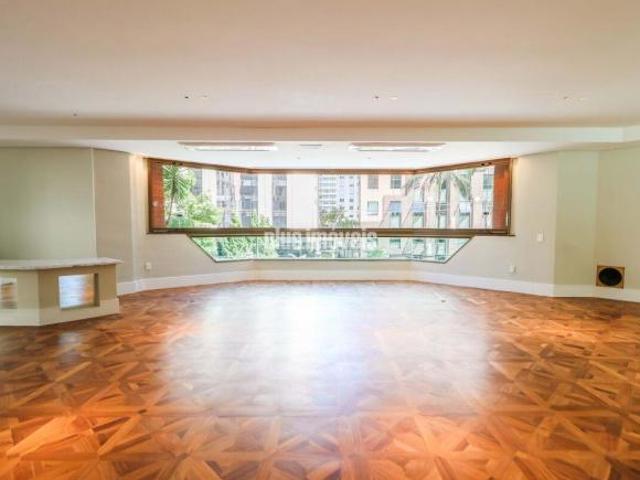 Apartamnto Garden Jardim Paulista