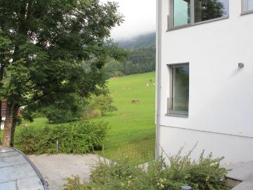 Tauplitz, Bad Mitterndorf, Bezirk Liezen, Steiermark