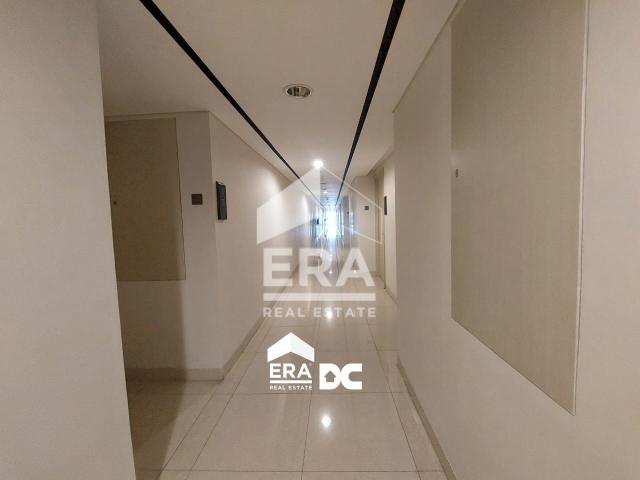 Apartement Studio Mewah Lengkap Pinnacle Pandanaran Semarang