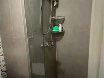 apartement skandinavia tangcity mall fully furnish mewah desaign emas SHM