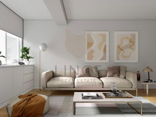 Apartement T1 at Estrela 0m² Estrela