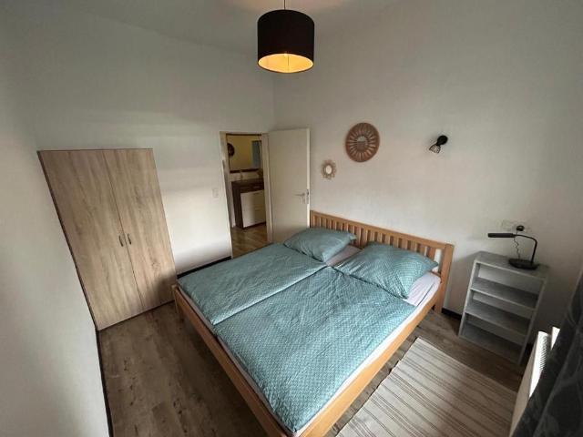 Apartement with 2 Bedrooms, Wilhelmshaven Amsterdam Apartments for Rent