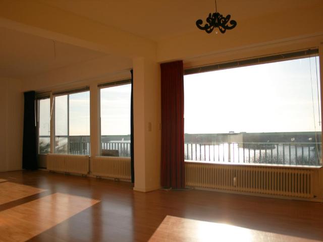 Apartement 80m2 1064CN