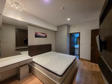 Apartemen 3BR Mtown Gading Serpong Full Furnished