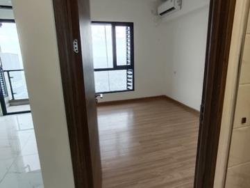 Apartemen 2 Bedroom di Skyhouse Alam Sutera, Tangerang, Banten