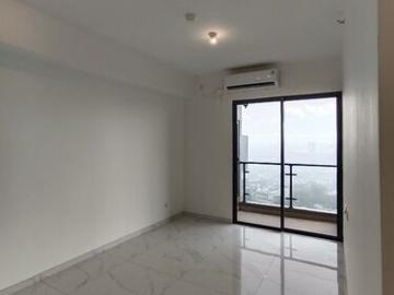 Apartemen 2 Bedroom Skyhouse Alam Sutera View Pool