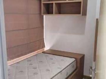 APARTEMEN 2BR DI M TOWN GADING SERPOONG