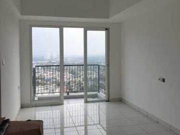 Apartemen 2BR Siap Huni di Case de Parco, BSD, Tangerang, Banten