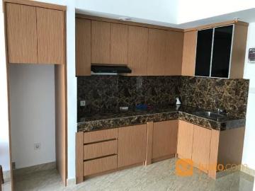 Apartemen Casa De Parco Tower Magnolia BSD