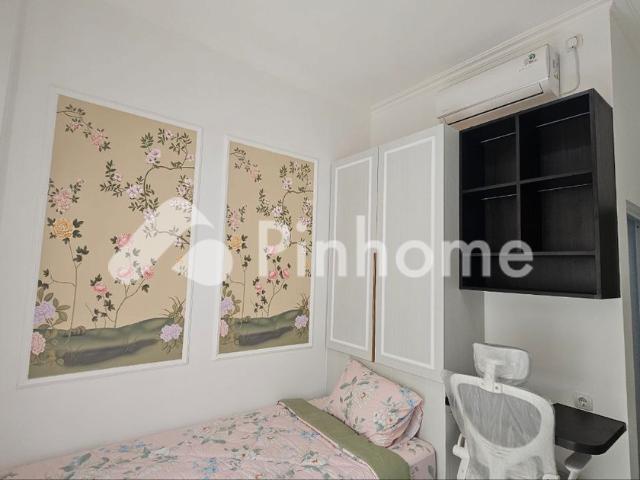 Apartemen Apartment GSV | Pinhome