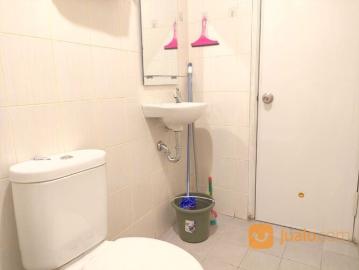 Apartemen Ayodhya Furnished 2 BR