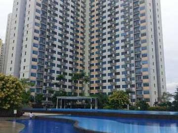 Cikarang, West Java, Kota CIKARANG, West Java