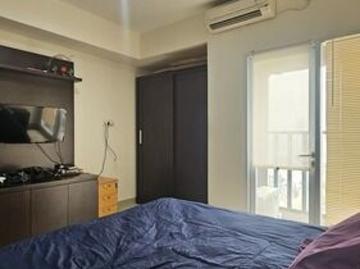 Apartemen Bagus di Skyline, Gading Serpong