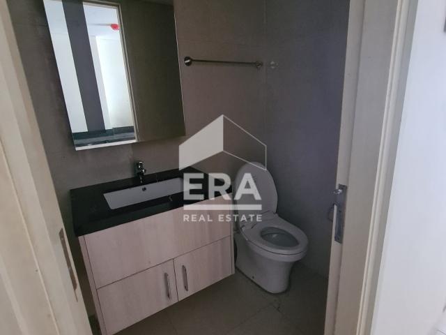 Apartemen Bagus Semi Furnished Tipe Studio Di Simpang Lima Semarang