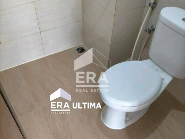 Apartemen Gateway Pasteur 2BR Bandung
