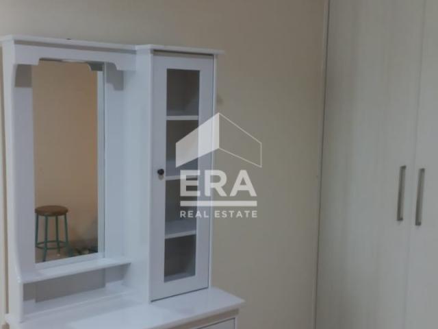 Apartemen Louis Kienne Pemuda Tipe Studio Dekat Udinus