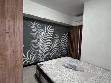 Apartemen M Town 2 BR Furnished Gading Serpong