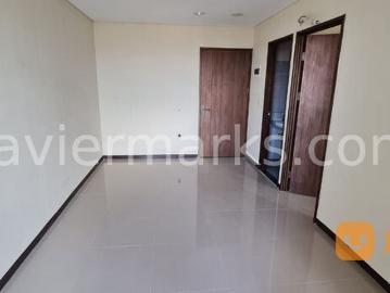 APARTEMEN METRO GARDEN