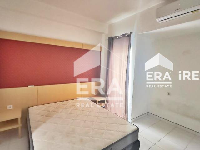 Apartemen Menara One di Sukoharjo Dekat Transmart