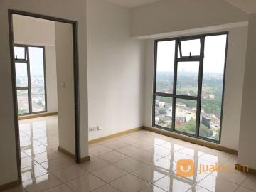 Apartemen Midtown Residence 1BR Harga Murah