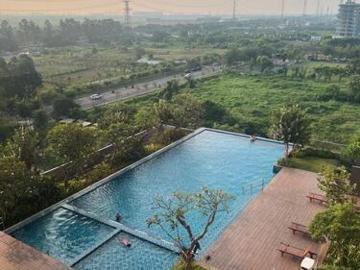Cikarang, West Java, Kota CIKARANG, West Java
