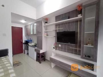 Cikarang, West Java, Kota CIKARANG, West Java