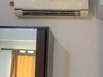 Apartemen Scientia Gading Serpong 1BR