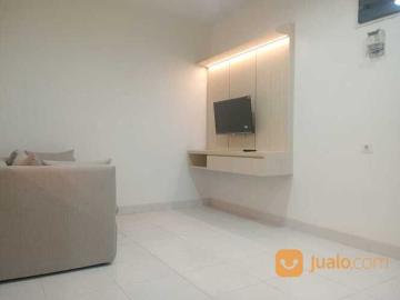 Ciamis, Jawa Barat - Open space, Kolam renang