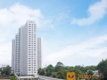 APARTEMEN SERPONG GARDEN CISAUK