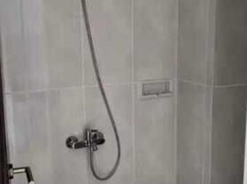 Apartemen Serpong Garden Studio