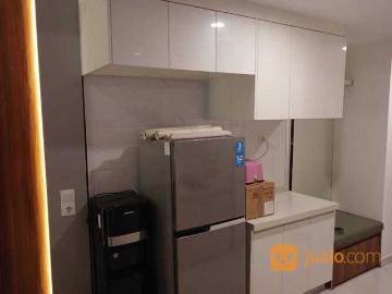 Apartemen Sky House BSD
