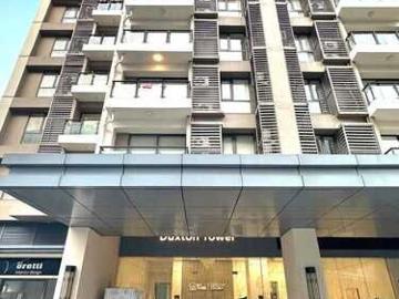 Apartemen SKY HOUSE Tower Duxton 1 BSD, Tangerang