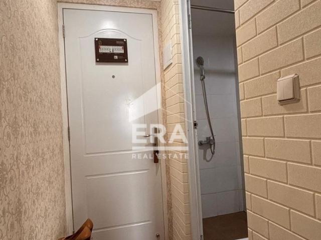 Apartemen paltrow sewa