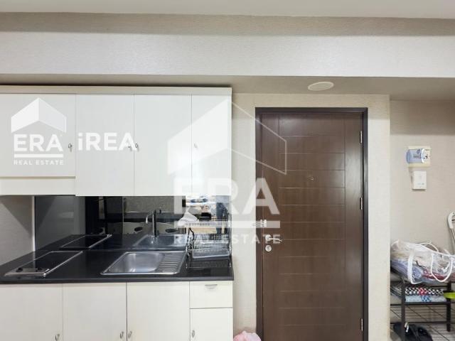Apartemen Paragon di Solo Kota