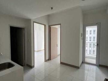 Apartemen PIK 2 Tokyo Riverside 2 BR