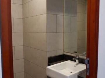 APARTEMEN ROSEVILLE BSD