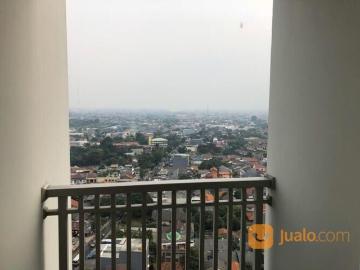 Apartemen The Nest 2 BR