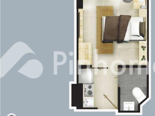 Apartemen The Alton Semarang | Pinhome