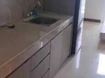 Apartemen Type Studio Bagus dan Strategis di B Residence BSD City Tangerang