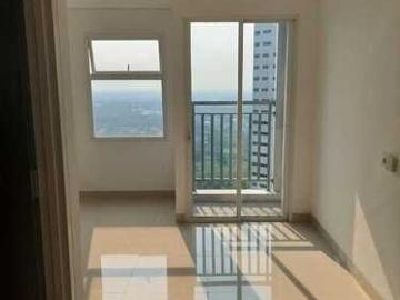 Apartemen Type Studio Serpong Garden Dekat Atmajaya BSD