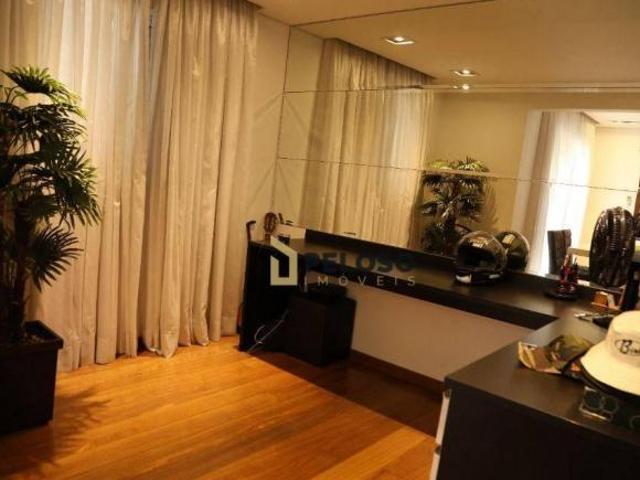 Apartramento a venda| 109m² | 3 dormitórios | 2 suítes| 2 vagas fixas | Santana São Paulo/SP
