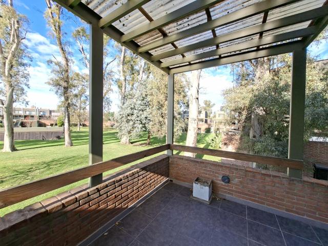 Aparts del Pinazo | 3 ambientes | Venta | Villa Rosa ? 80m?