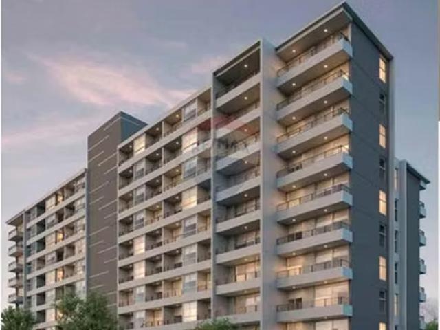 Apasos del metro príncipe de gales. Sin comisión | 3 dormitorios por 11475.00 en Ñuñoa