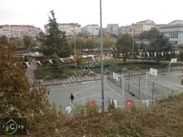 Çapda Çukurbostan Park Çukubostan Manzaralı Satılık 2+1 Giriş K