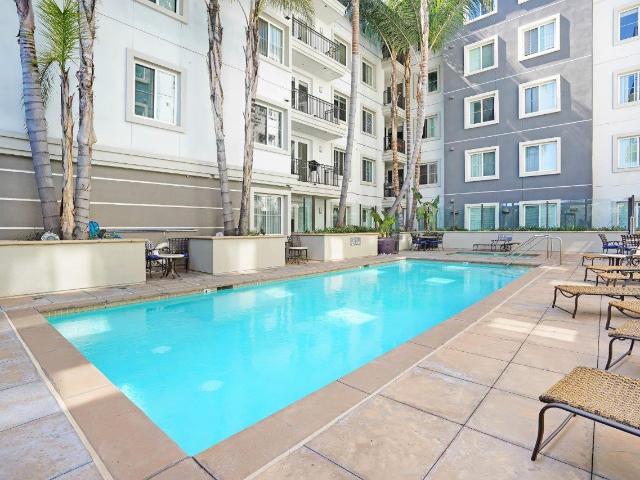 Apex Mission Valley 1 Bedroom Apartment for Rent at 7084 Friars Rd, San Diego, CA 92108 Linda Vista